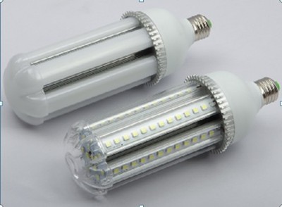 廠家直銷LED玉米燈 優(yōu)質(zhì)照明解決方案